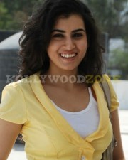 Archana28