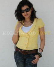 Archana33