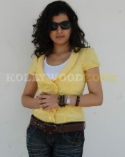 Archana46