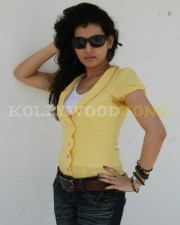 Archana56