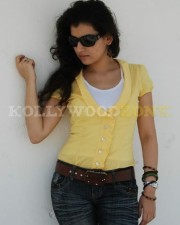Archana57