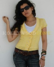 Archana58