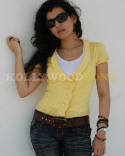 Archana59