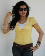 Archana61