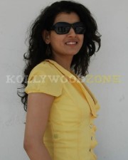 Archana73
