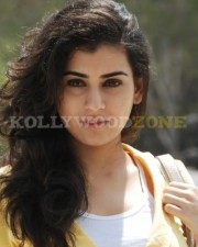 Archana8