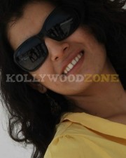 Archana83