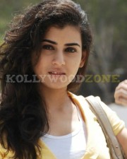 Archana9
