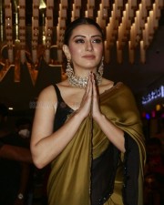 Beautiful Hansika Motwani at PVR Cinemas Pictures 01