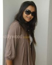 Cute And Sexy Swetha Basu Prasad Photos 02 Cute And Sexy Swetha Basu Prasad Photos 02
