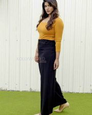 Driver Jamuna Aishwarya Rajesh Stills 01