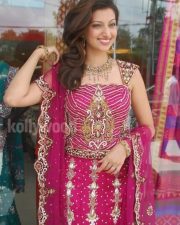 Hamsa Nandini Pictures 04