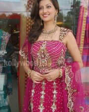 Hamsa Nandini Pictures 05