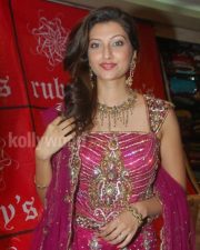 Hamsa Nandini Pictures 07
