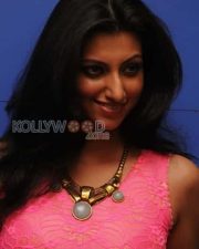 Hamsa Nandini Sexy Images 15