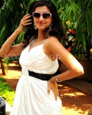 Hamsa Nandini Stills 13