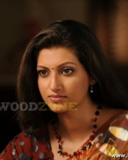 Hamsa Nandini Stills 53