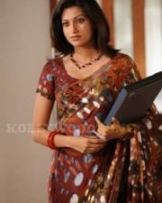 Hamsa Nandini Stills 62