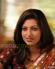 Hamsa Nandini Stills 68