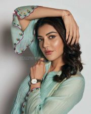 Handsome Kajal Aggarwal Photoshoot Pictures 01