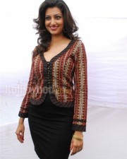 Hot Hamsa Nandini Pictures 01 Hot Hamsa Nandini Pictures 01