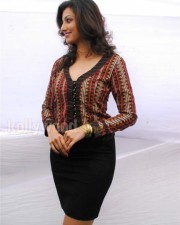 Hot Hamsa Nandini Pictures 04 Hot Hamsa Nandini Pictures 04