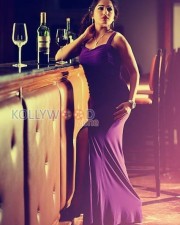 Madhavi Latha Hot Pics 03