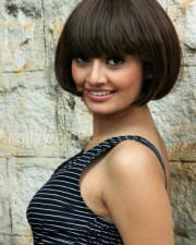 Miss South Indian 2010 Nikitha Narayan Photos 02 Miss South Indian 2010 Nikitha Narayan Photos 02