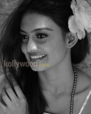 Miss South Indian 2010 Nikitha Narayan Photos 15