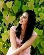 Miss South Indian 2010 Nikitha Narayan Photos 17