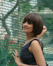 Miss South Indian 2010 Nikitha Narayan Photos 23