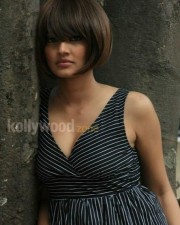 Miss South Indian 2010 Nikitha Narayan Photos 24
