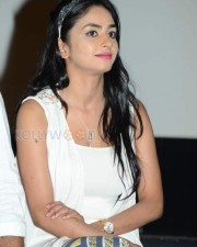 Musugu Movie Heroine Poojasri Photos 37