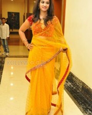 Nanditha At Ramleela Audio Launch Photos 04