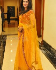 Nanditha At Ramleela Audio Launch Photos 05