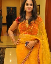 Nanditha At Ramleela Audio Launch Photos 07