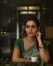 Nayanthara O2 Movie Photos 02