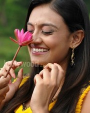 Nee Naan Mattum Heroine Nikitha Narayan Photos 02