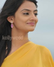 Nikitha Narayanan Its My Love Story Sexy Pictures 02