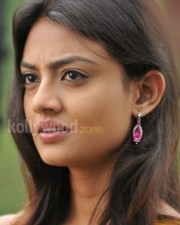 Nikitha Narayanan Its My Love Story Sexy Pictures 07