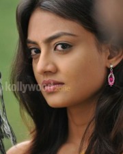 Nikitha Narayanan Its My Love Story Sexy Pictures 08