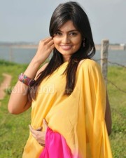 Nikitha Narayanan Its My Love Story Sexy Pictures 14