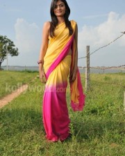 Nikitha Narayanan Its My Love Story Sexy Pictures 16