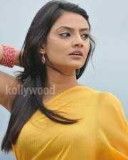 Nikitha Narayanan Its My Love Story Sexy Pictures 27