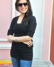 Nisha Agarwal Hot And Sexy Pictures 133