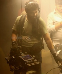 O2 Movie Shooting Spot Pictures 03