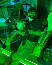 O2 Movie Shooting Spot Pictures 05