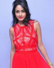 Pooja Sri At Saiya Re Album Launch Photos 10 Pooja Sri At Saiya Re Album Launch Photos 10
