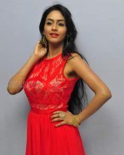 Pooja Sri At Saiya Re Album Launch Photos 24 Pooja Sri At Saiya Re Album Launch Photos 24