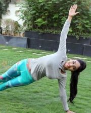 Pooja Sri Hot Yoga Poses 10 Pooja Sri Hot Yoga Poses 10